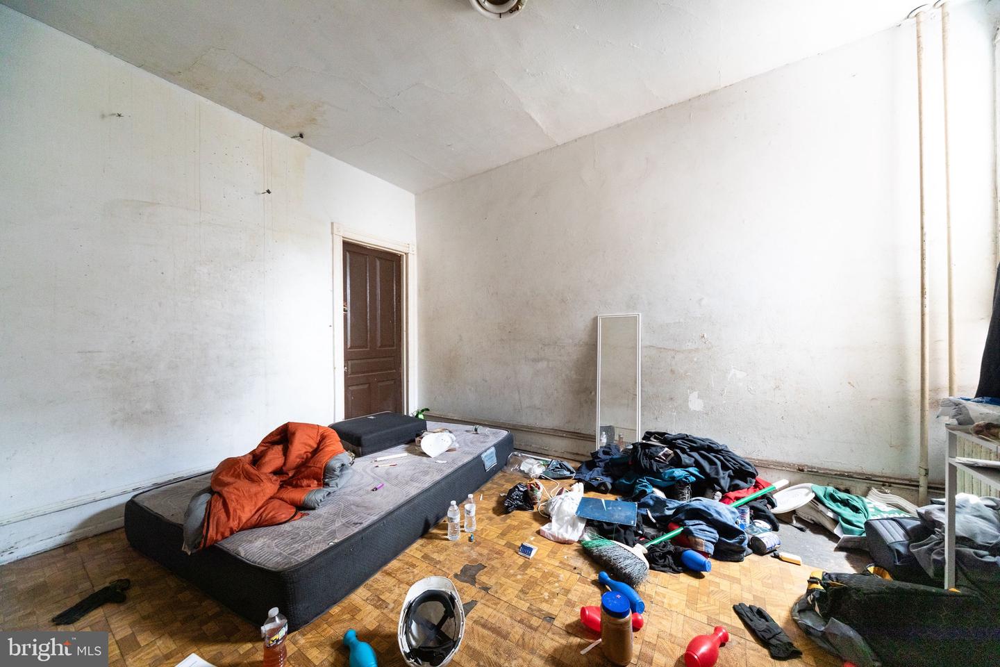2312 Reed St Property Photo 18