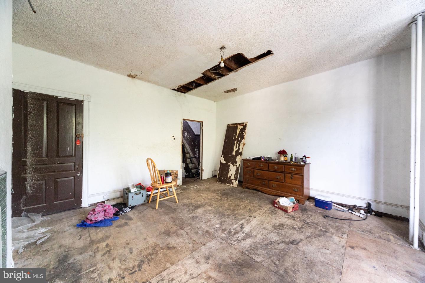 2312 Reed St Property Photo 20