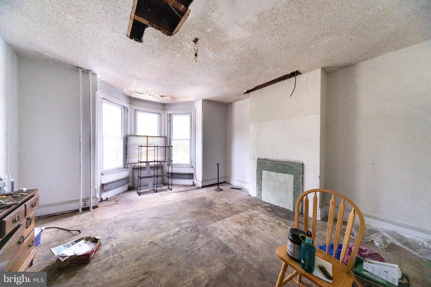 2312 Reed St Property Photo 21