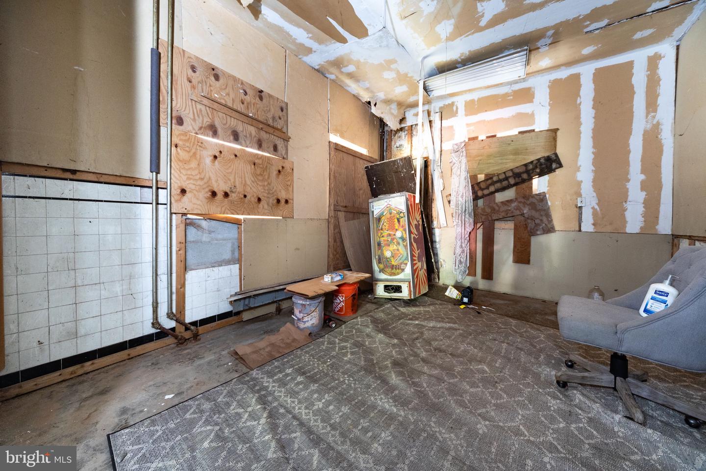 2312 Reed St Property Photo 22