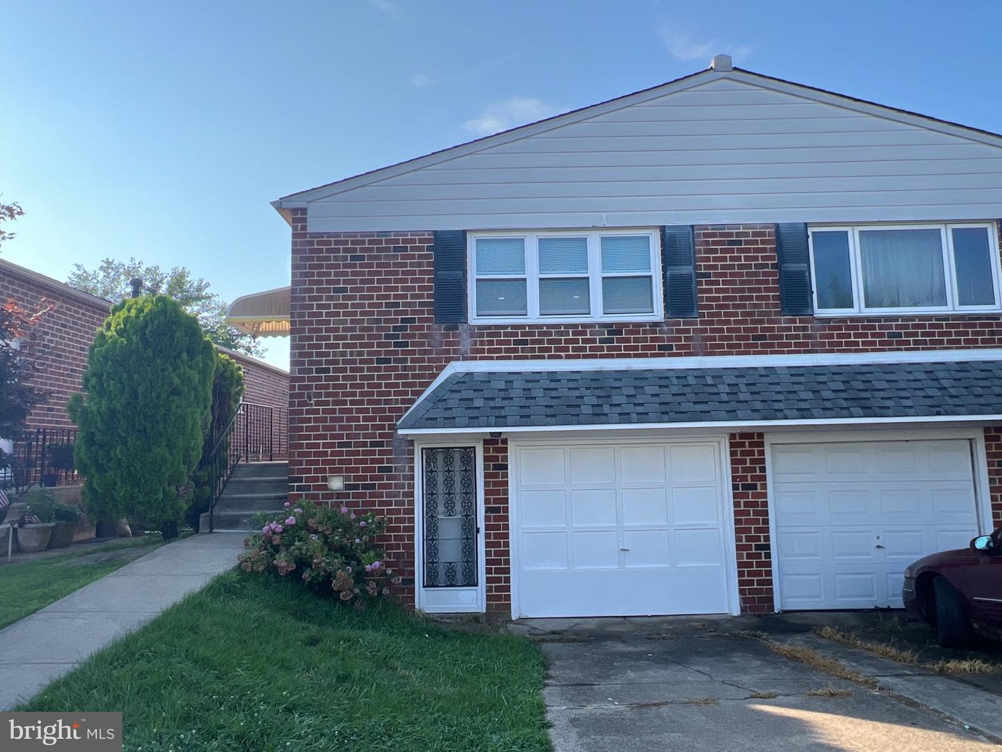 8425 Ridgeway St Property Photo 1
