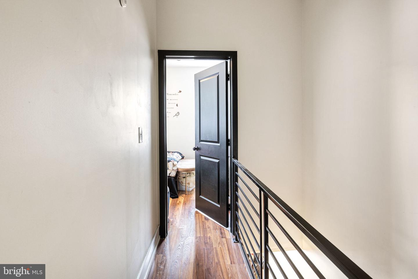 1857 N Etting St Property Photo 22