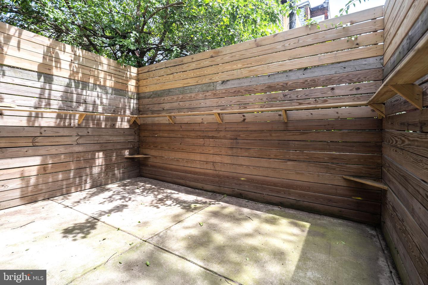 1857 N Etting St Property Photo 27