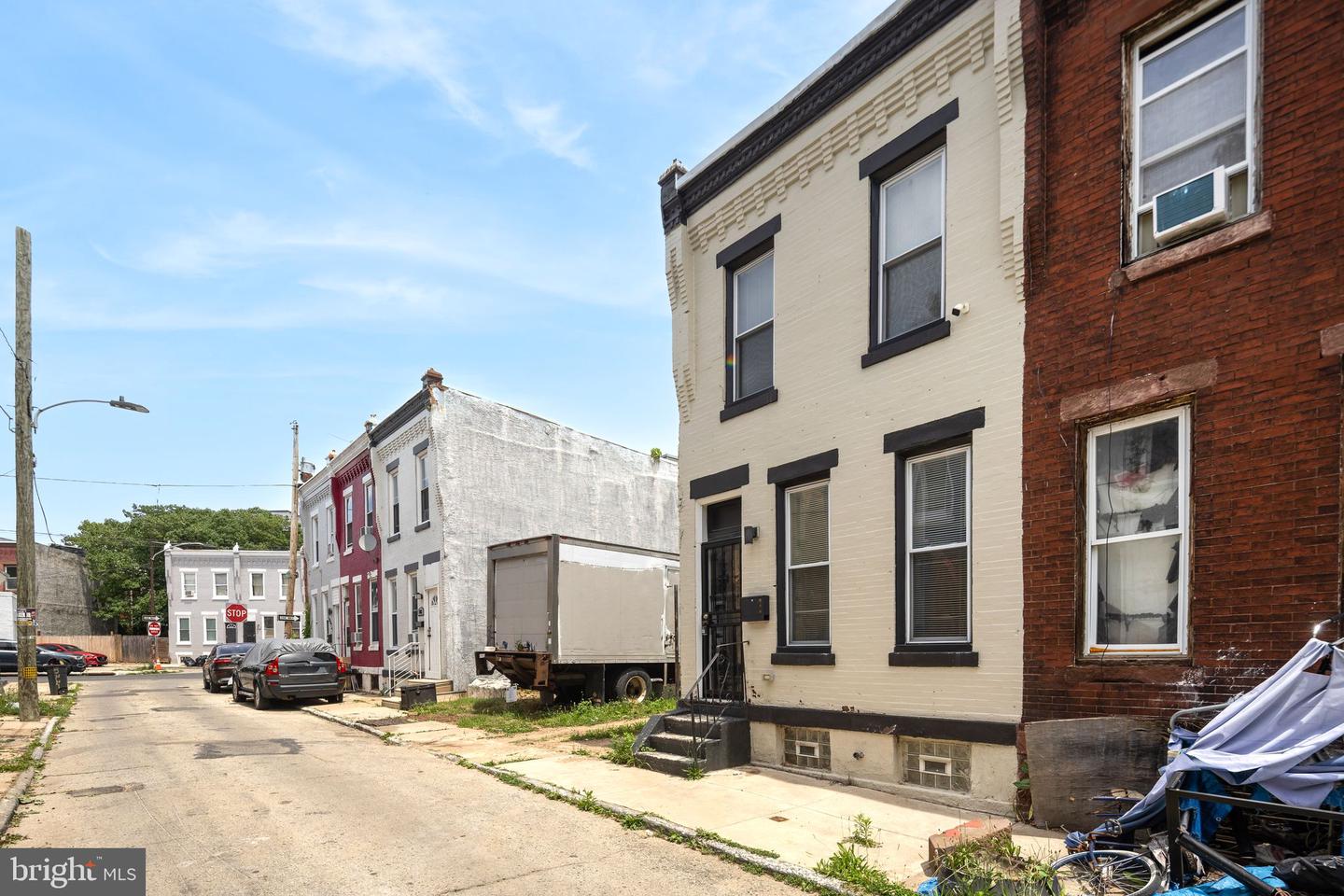 1857 N Etting St Property Photo 29