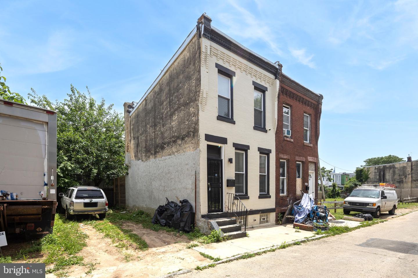 1857 N Etting St Property Photo 30