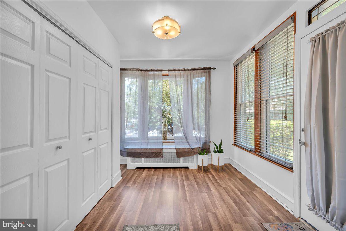 3502 Oakmont St Property Photo 3