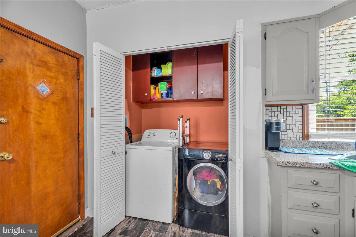 3502 Oakmont St Property Photo 11