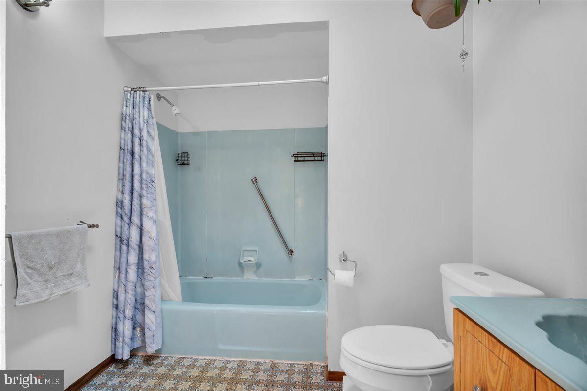 3502 Oakmont St Property Photo 14