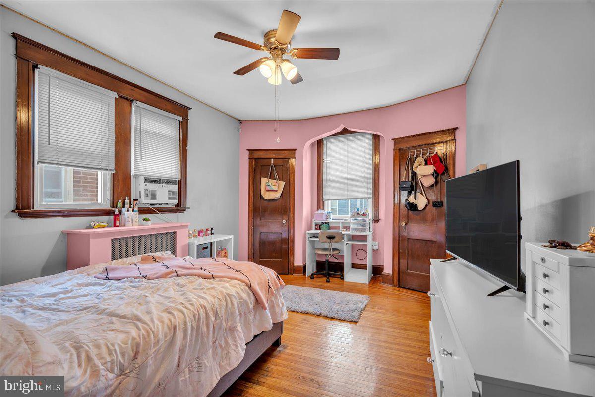 3502 Oakmont St Property Photo 15