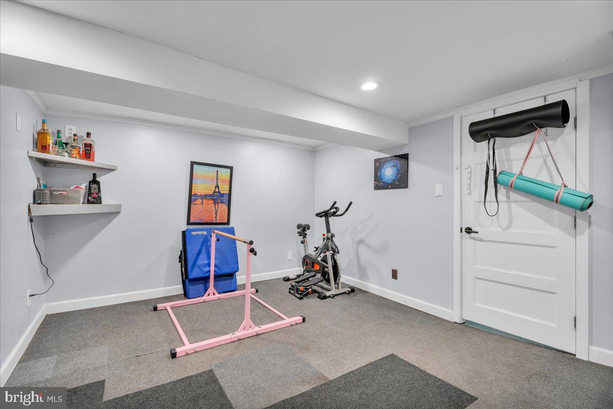 3502 Oakmont St Property Photo 18