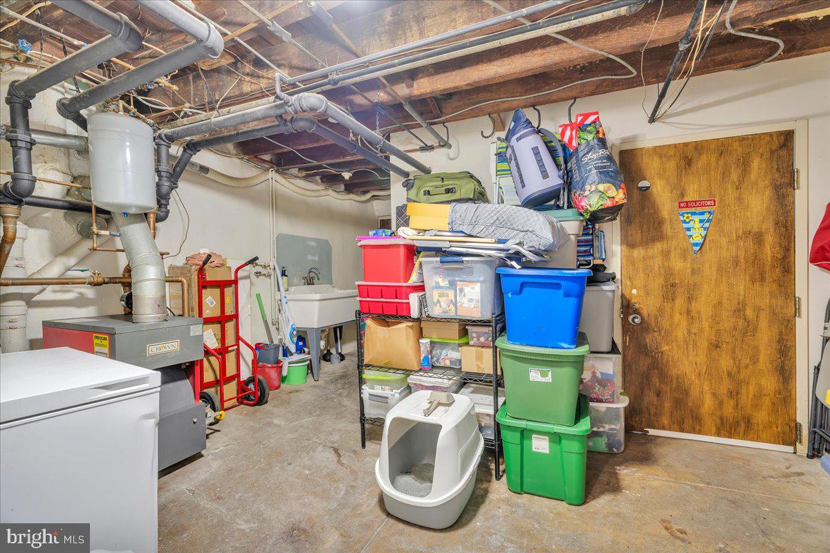 3502 Oakmont St Property Photo 20