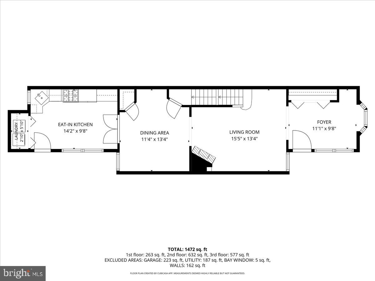 3502 Oakmont St Property Photo 25