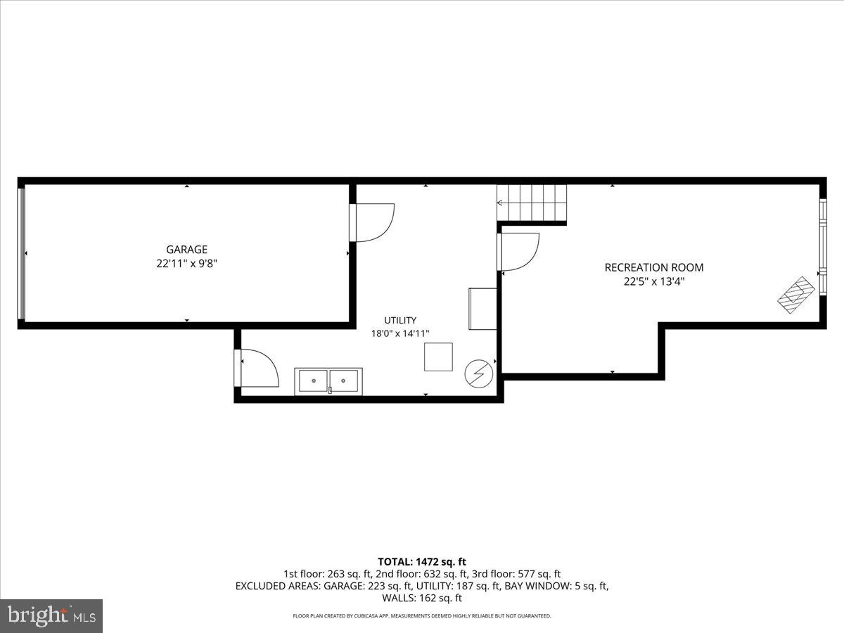 3502 Oakmont St Property Photo 26