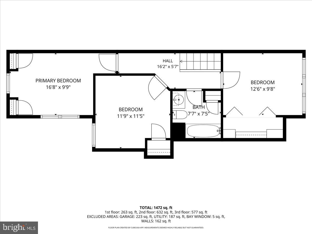 3502 Oakmont St Property Photo 27