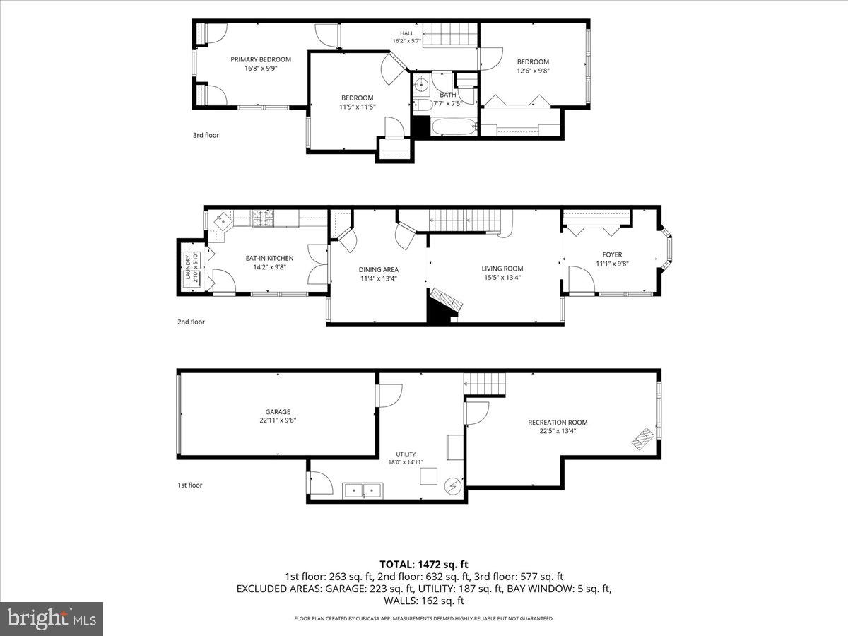3502 Oakmont St Property Photo 28