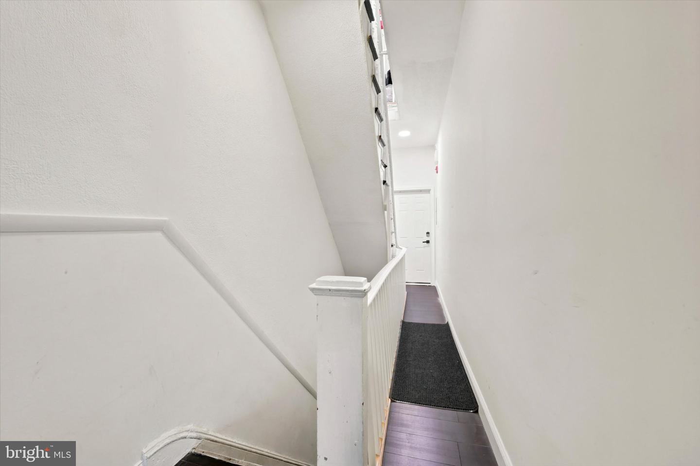 1904 N 2nd St Property Photo 14