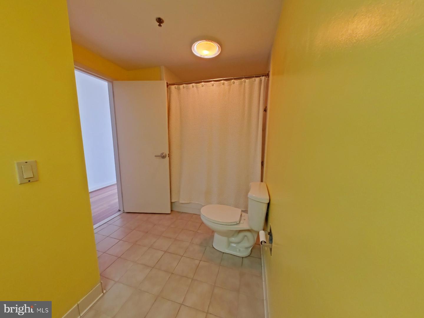 1100 Vine St #1209 Property Photo 7