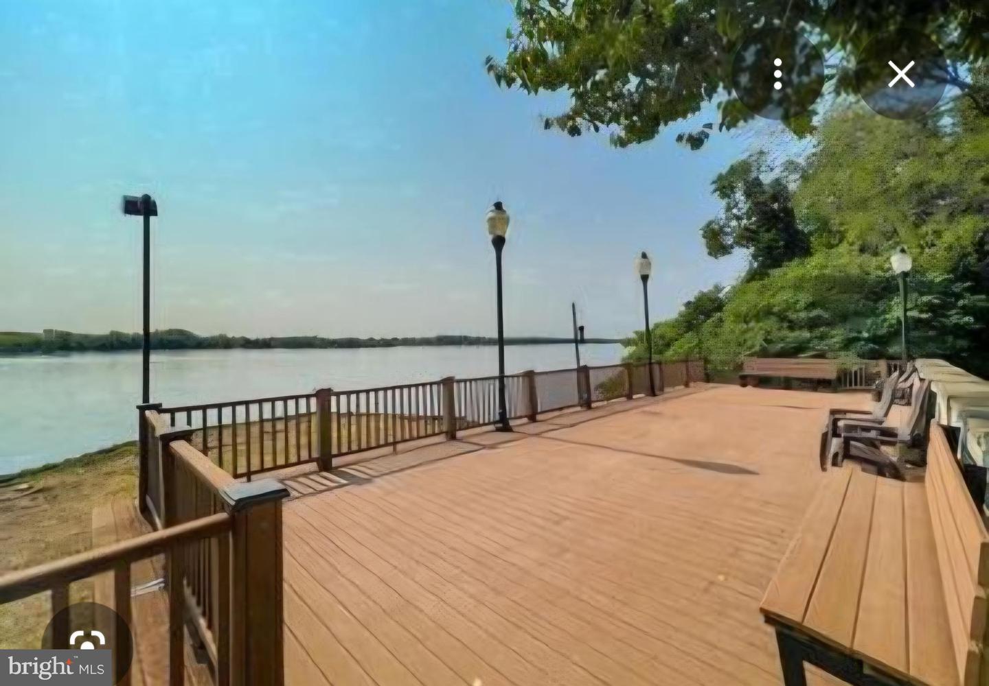 20201-00 Delaire Landing Rd #201 Property Photo 2