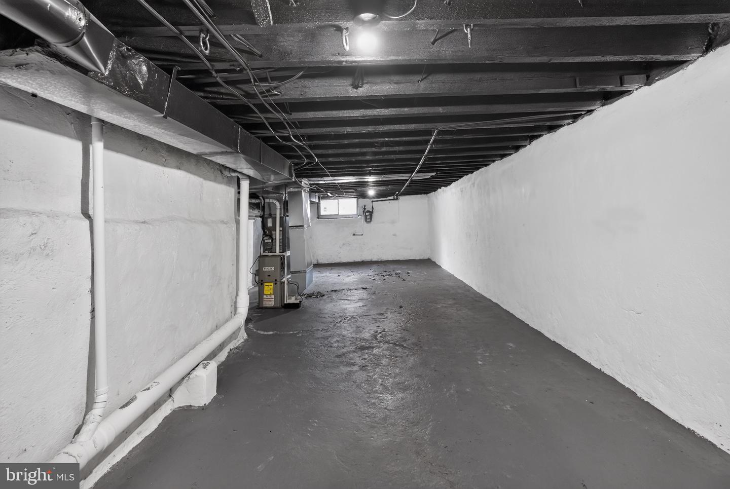 2235 Page St Property Photo 24