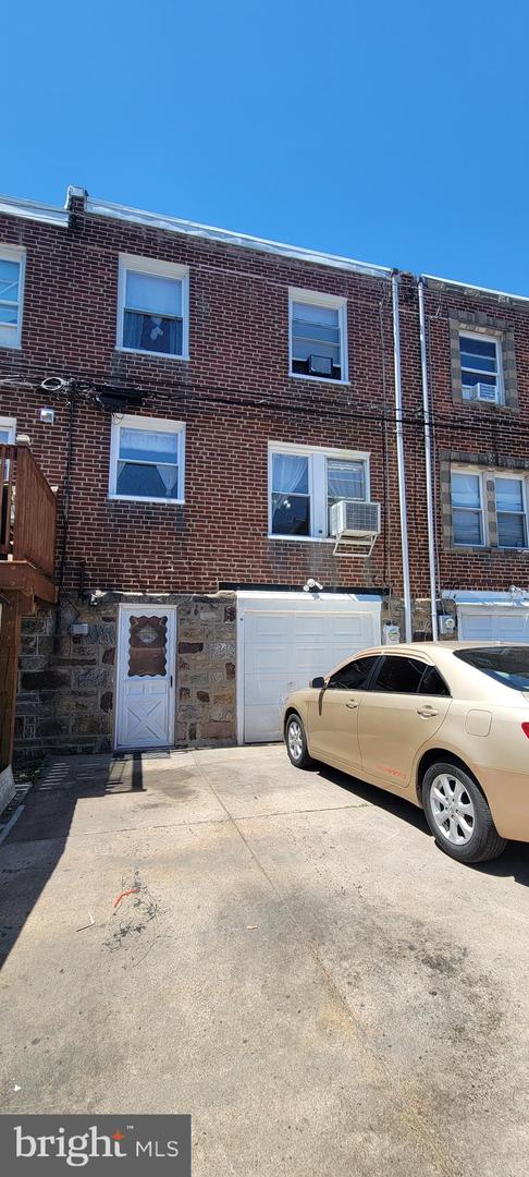 6113 Belden St Property Photo 17