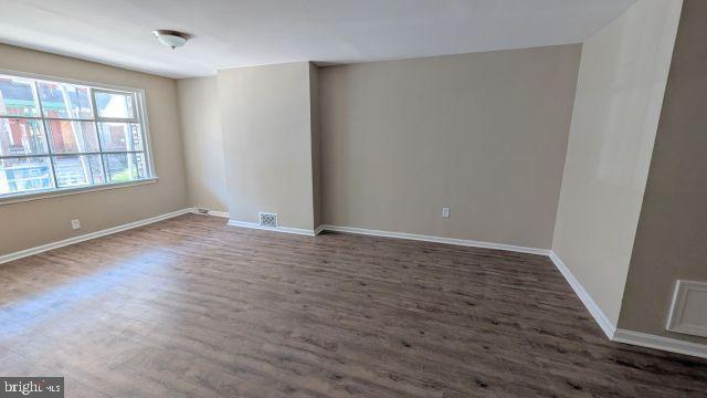 3219 Mount Vernon St Property Photo 2