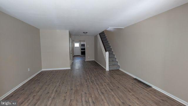 3219 Mount Vernon St Property Photo 3