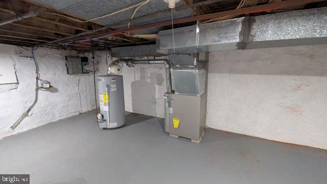3219 Mount Vernon St Property Photo 6