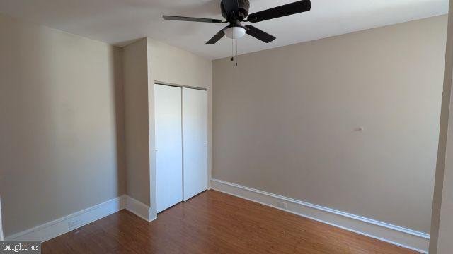 3219 Mount Vernon St Property Photo 8