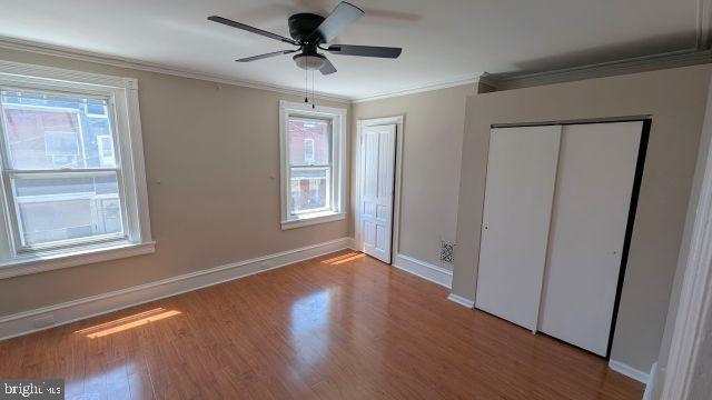 3219 Mount Vernon St Property Photo 9