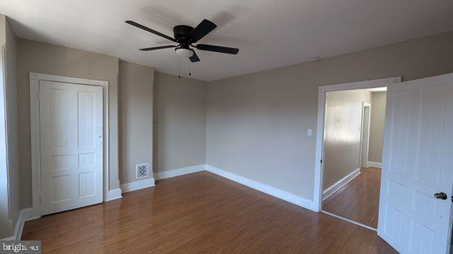 3219 Mount Vernon St Property Photo 10