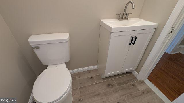 3219 Mount Vernon St Property Photo 11