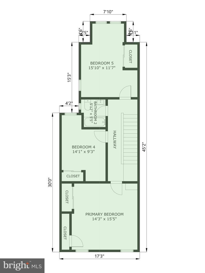 3219 Mount Vernon St Property Photo 14