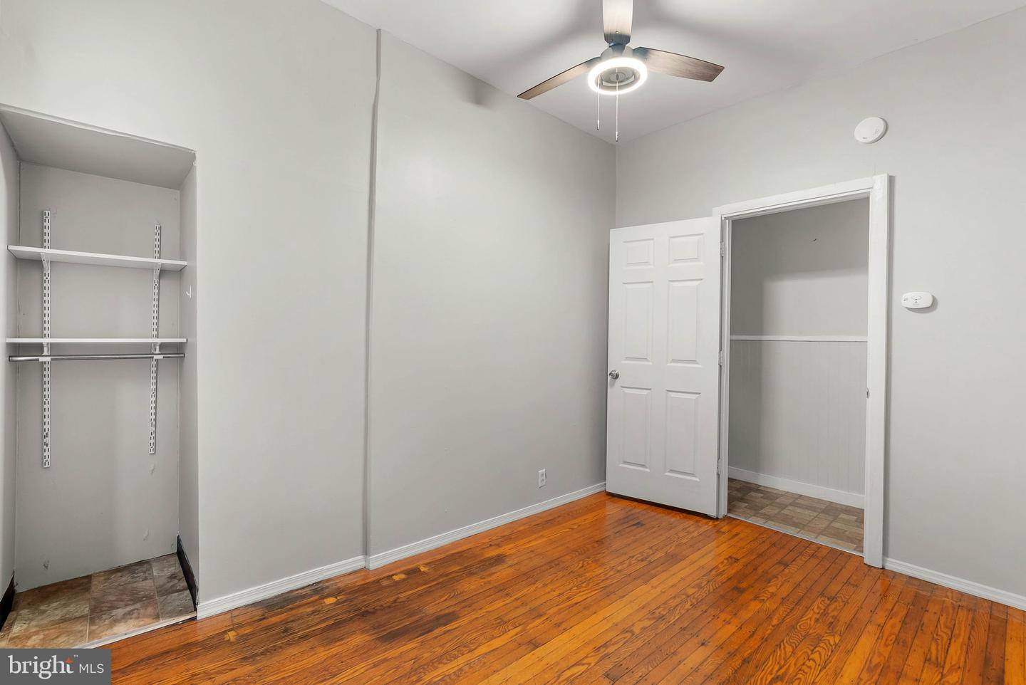 5223 Morris St Property Photo 11