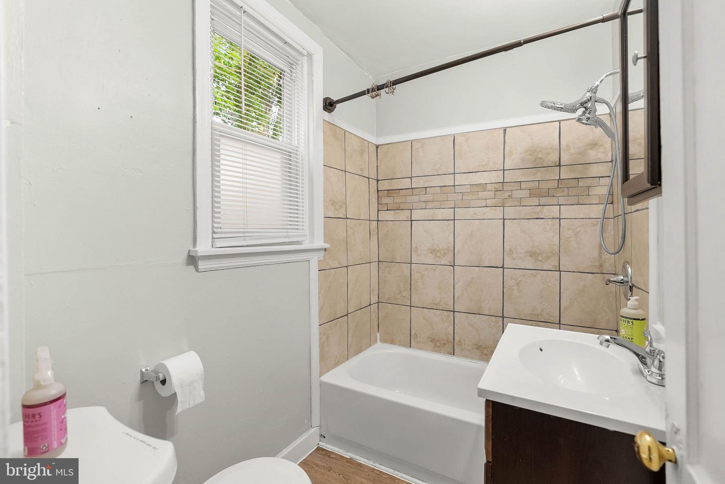 5223 Morris St Property Photo 14