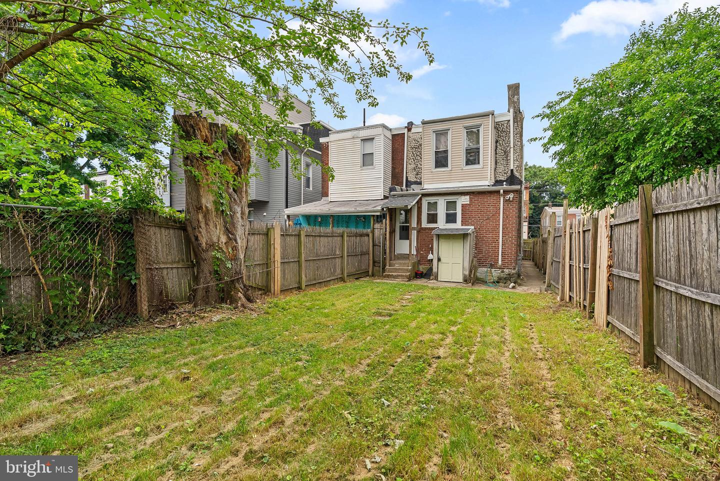 5223 Morris St Property Photo 16