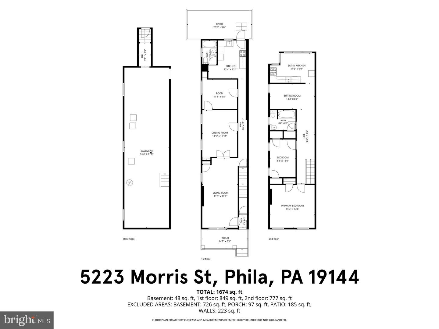 5223 Morris St Property Photo 29