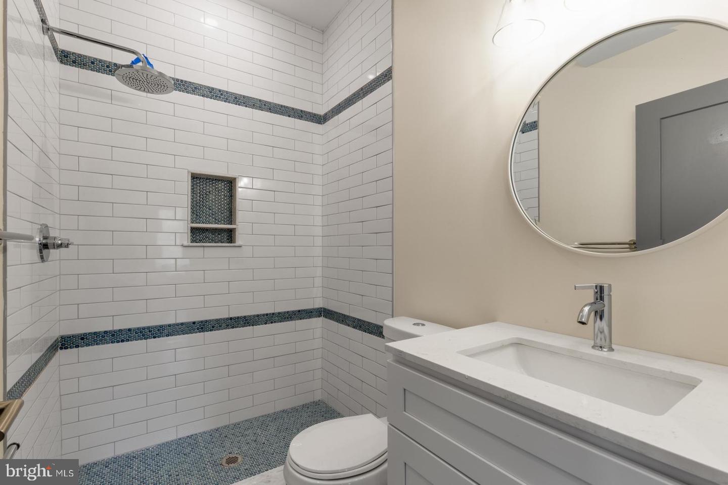 511 Gorgas Ln #e Property Photo 15