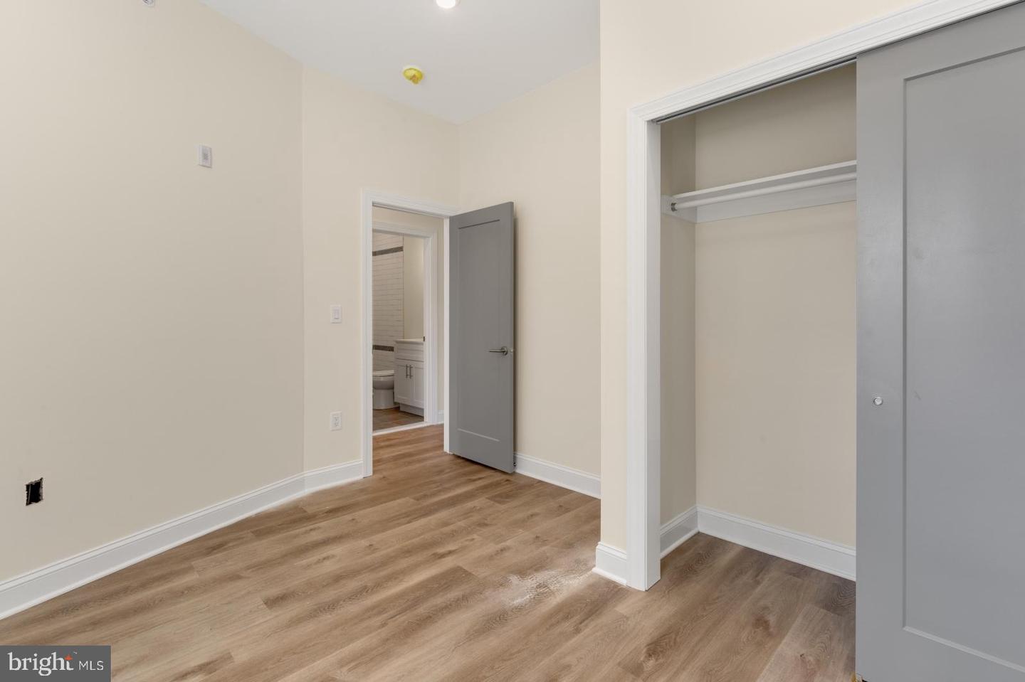 511 Gorgas Ln #e Property Photo 22