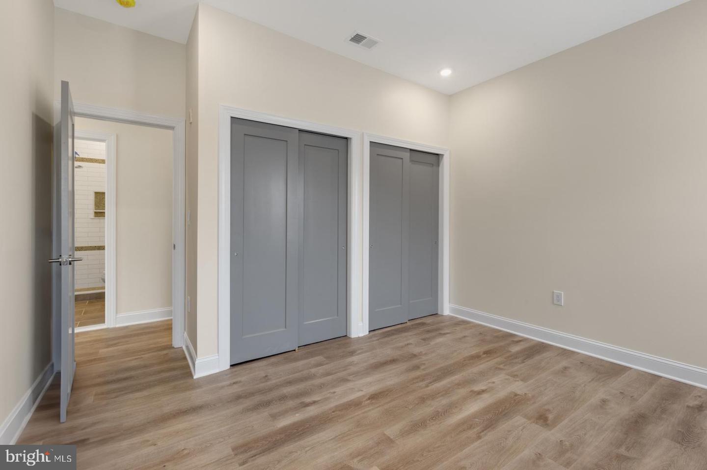 511 Gorgas Ln #e Property Photo 26