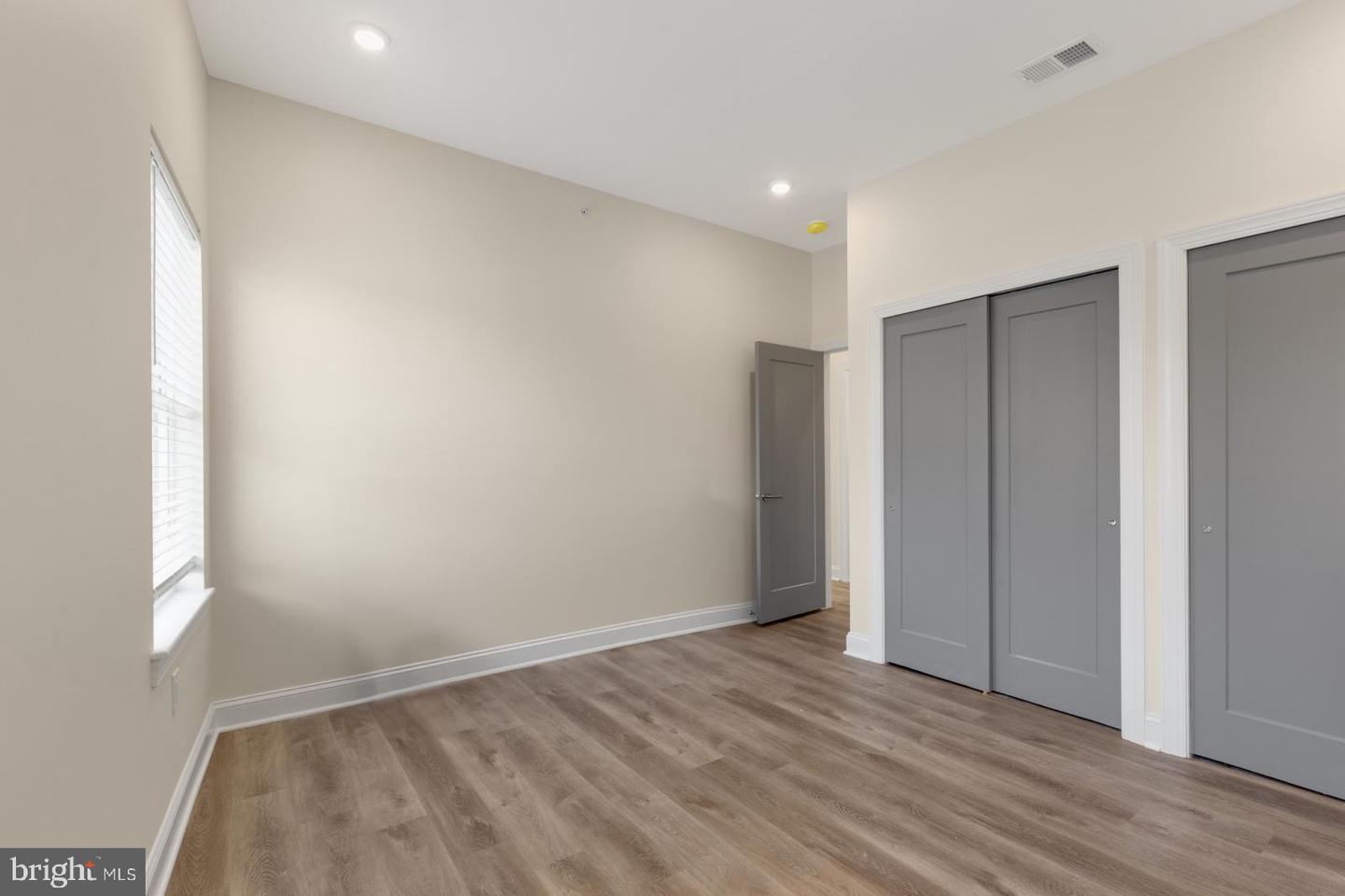 511 Gorgas Ln #e Property Photo 27