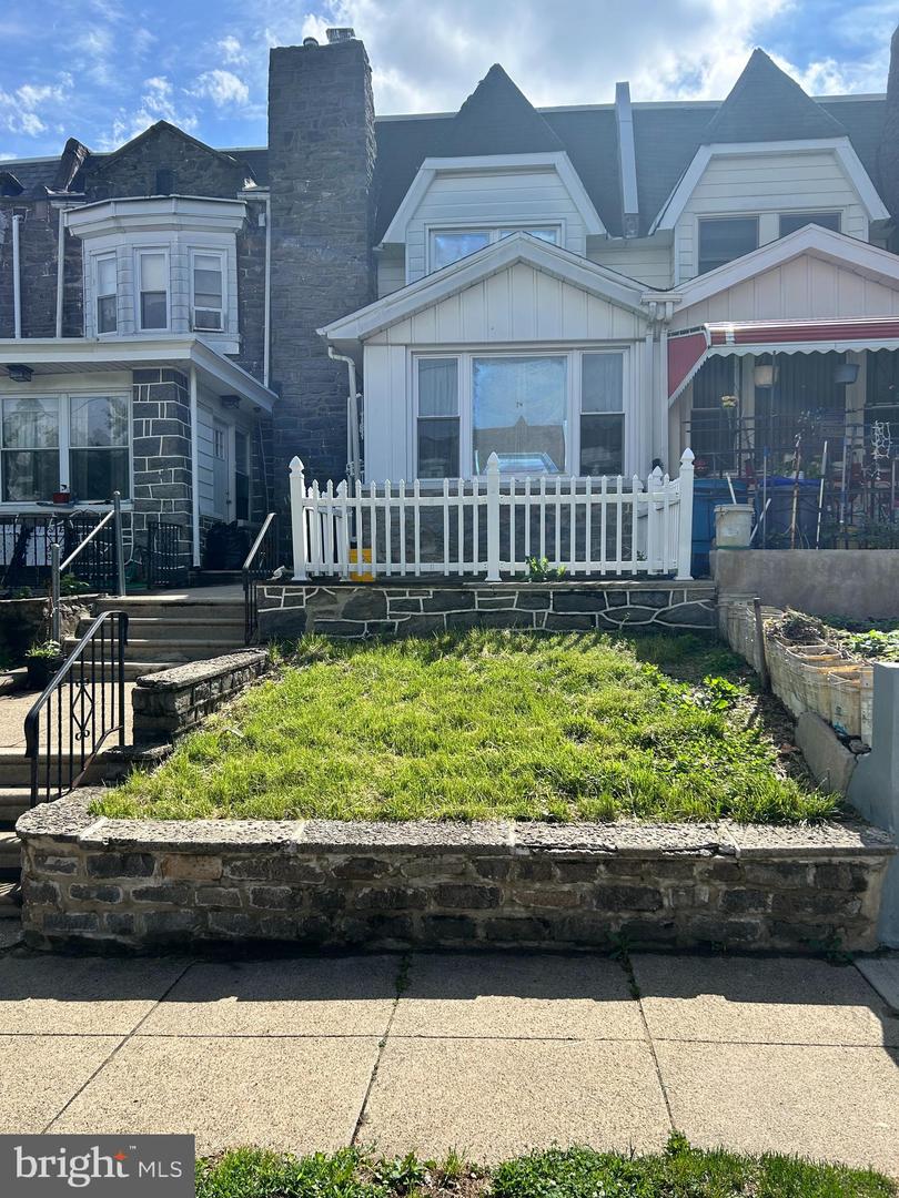 1138 N 65th St Property Photo 1