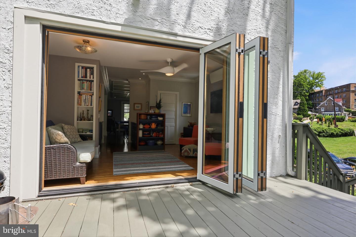 6708 Mccallum St Property Photo 19