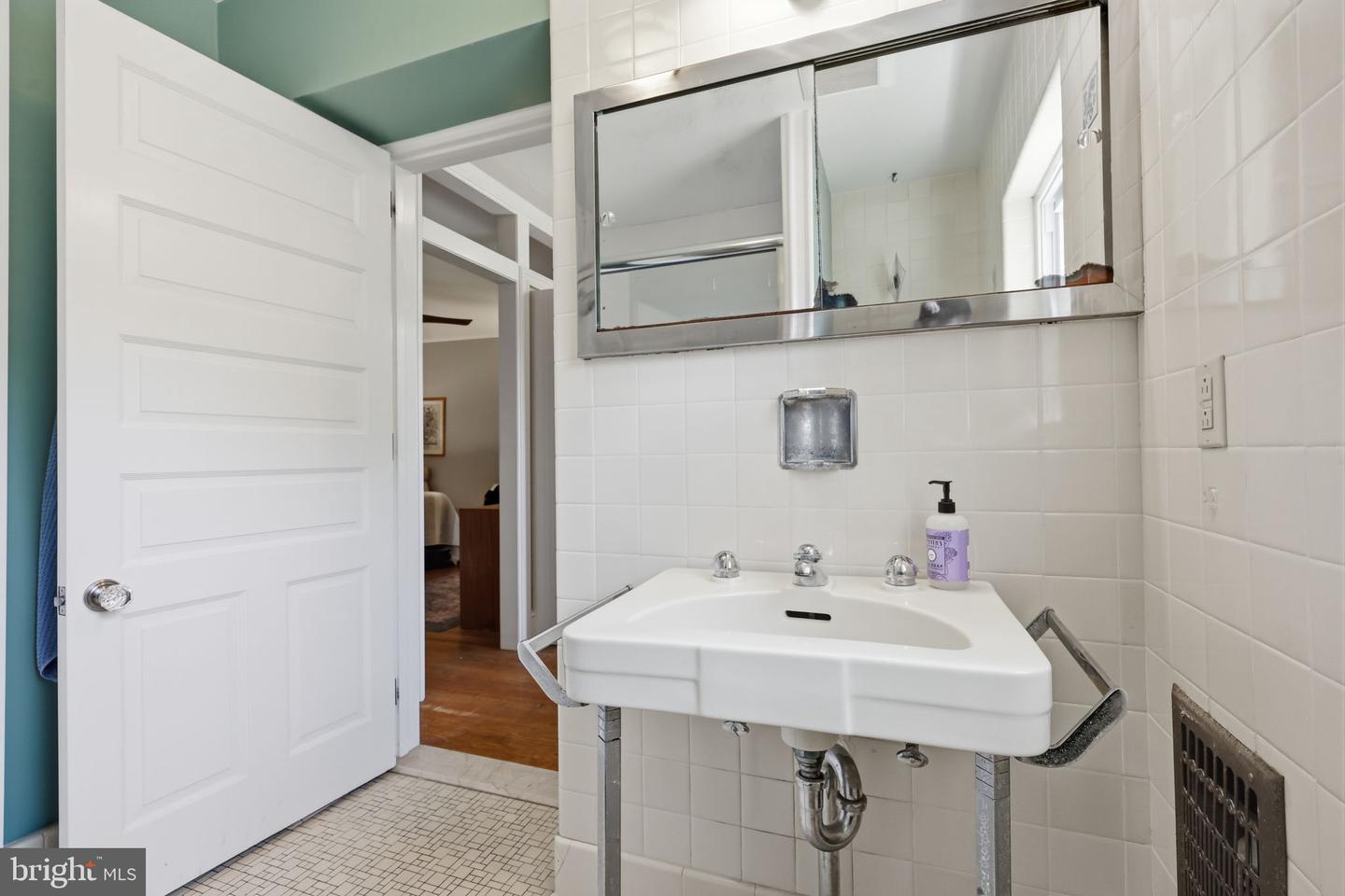 6708 Mccallum St Property Photo 29