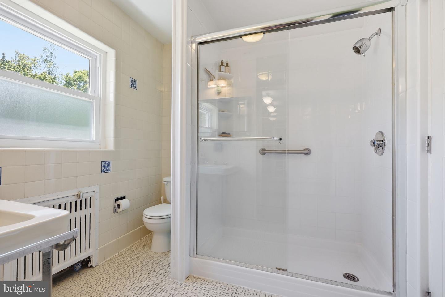 6708 Mccallum St Property Photo 30