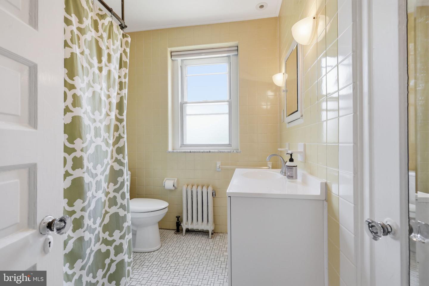 6708 Mccallum St Property Photo 32