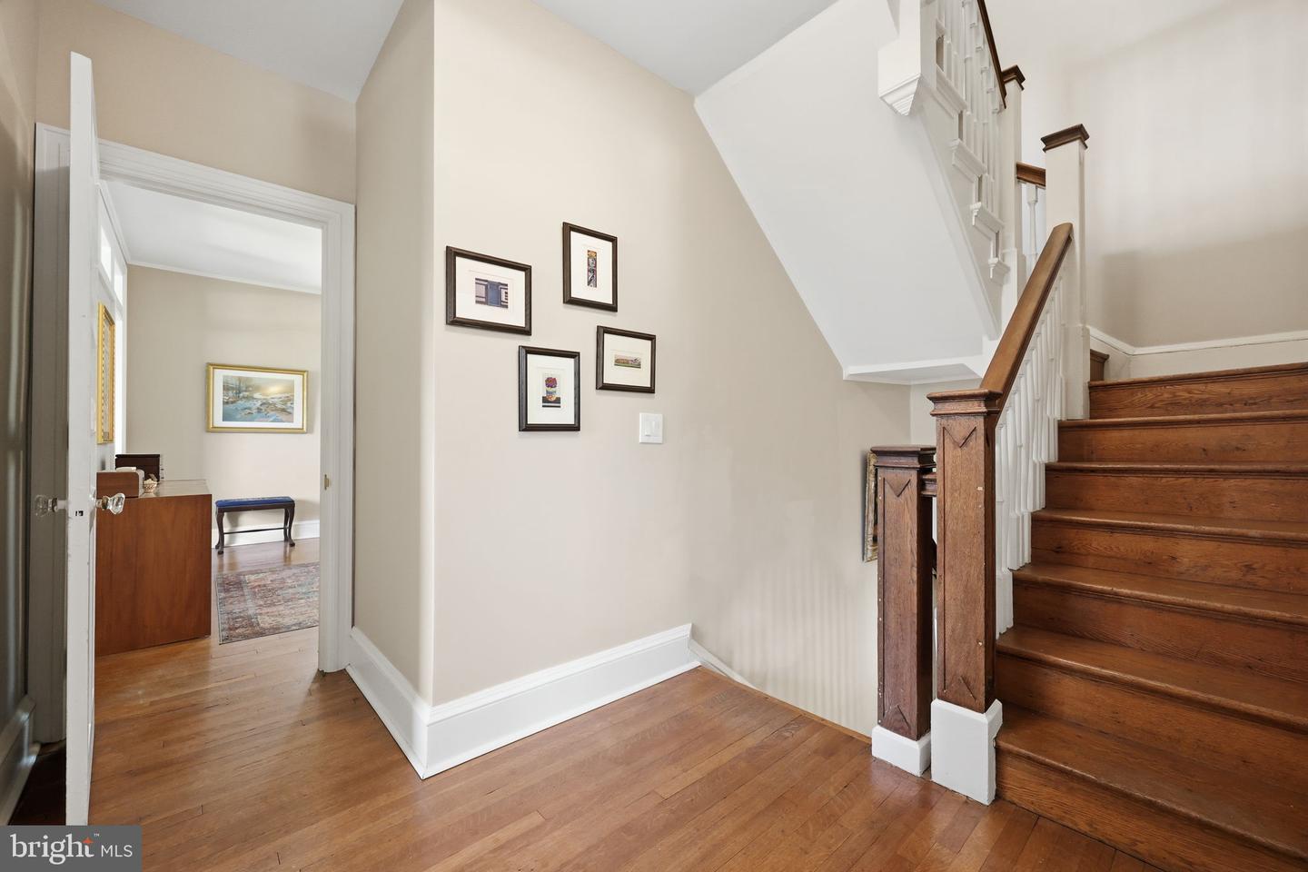 6708 Mccallum St Property Photo 34