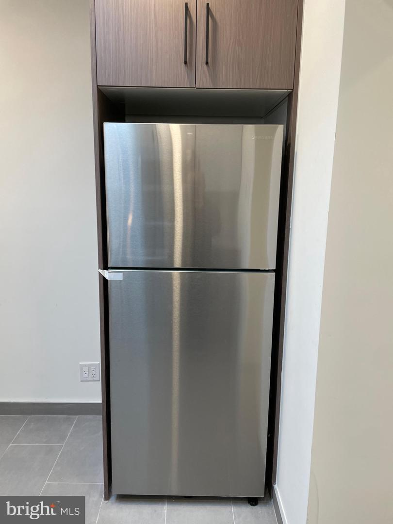 1813 N Reese St Property Photo 5