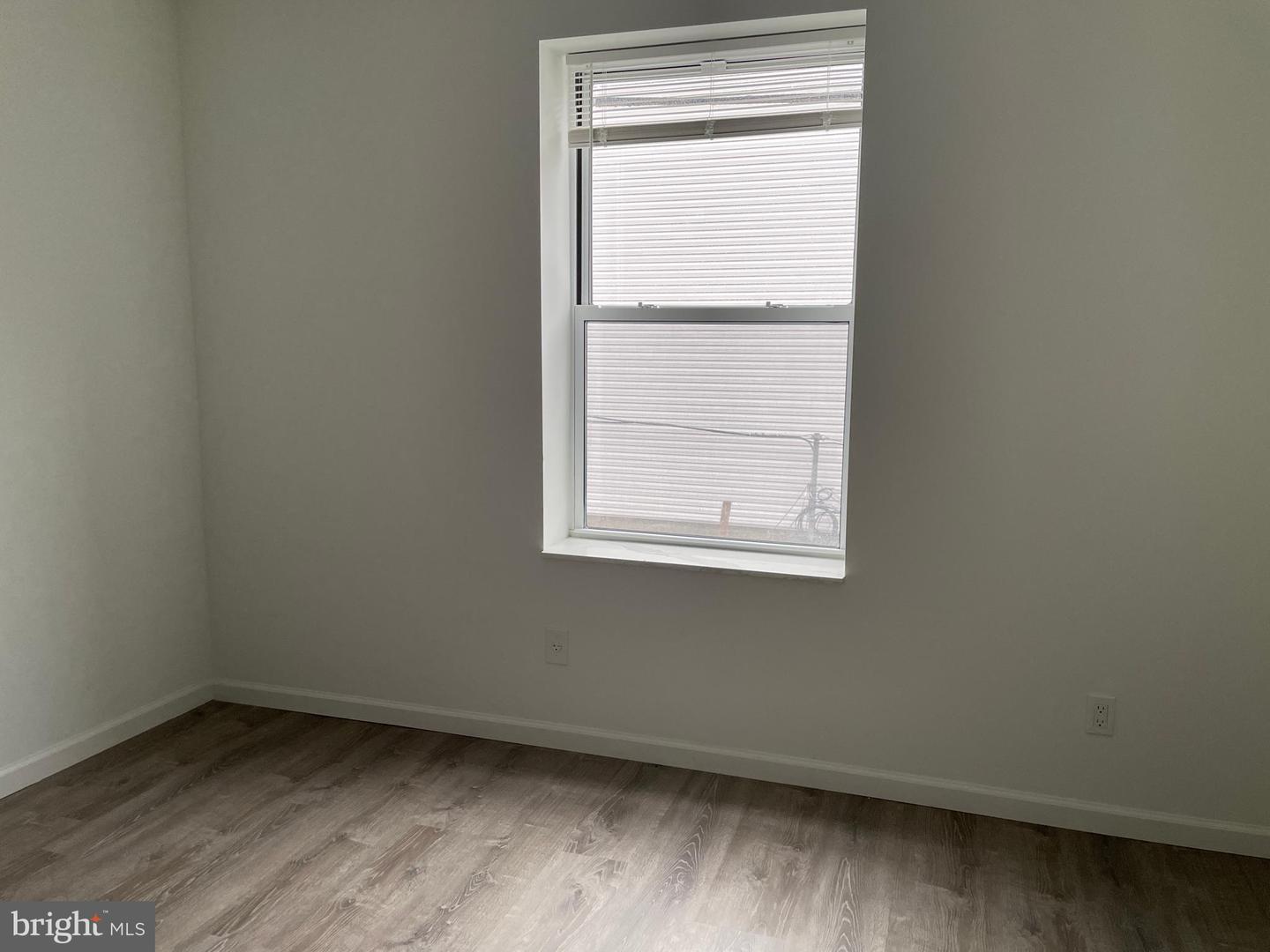 1813 N Reese St Property Photo 12