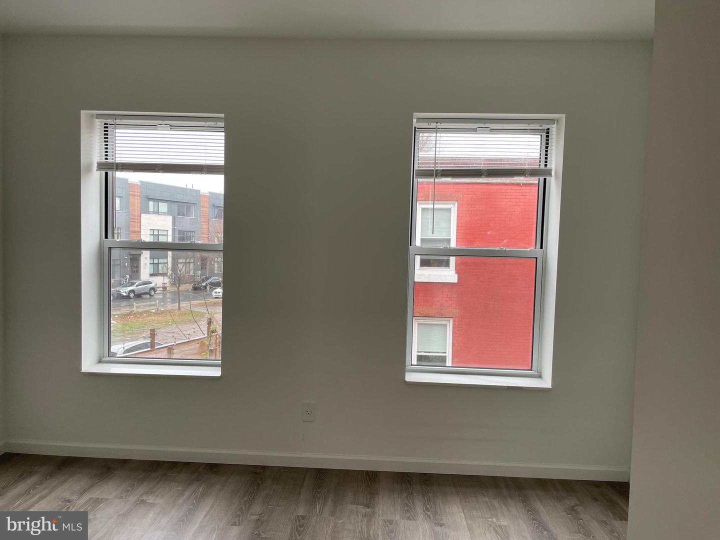1813 N Reese St Property Photo 13