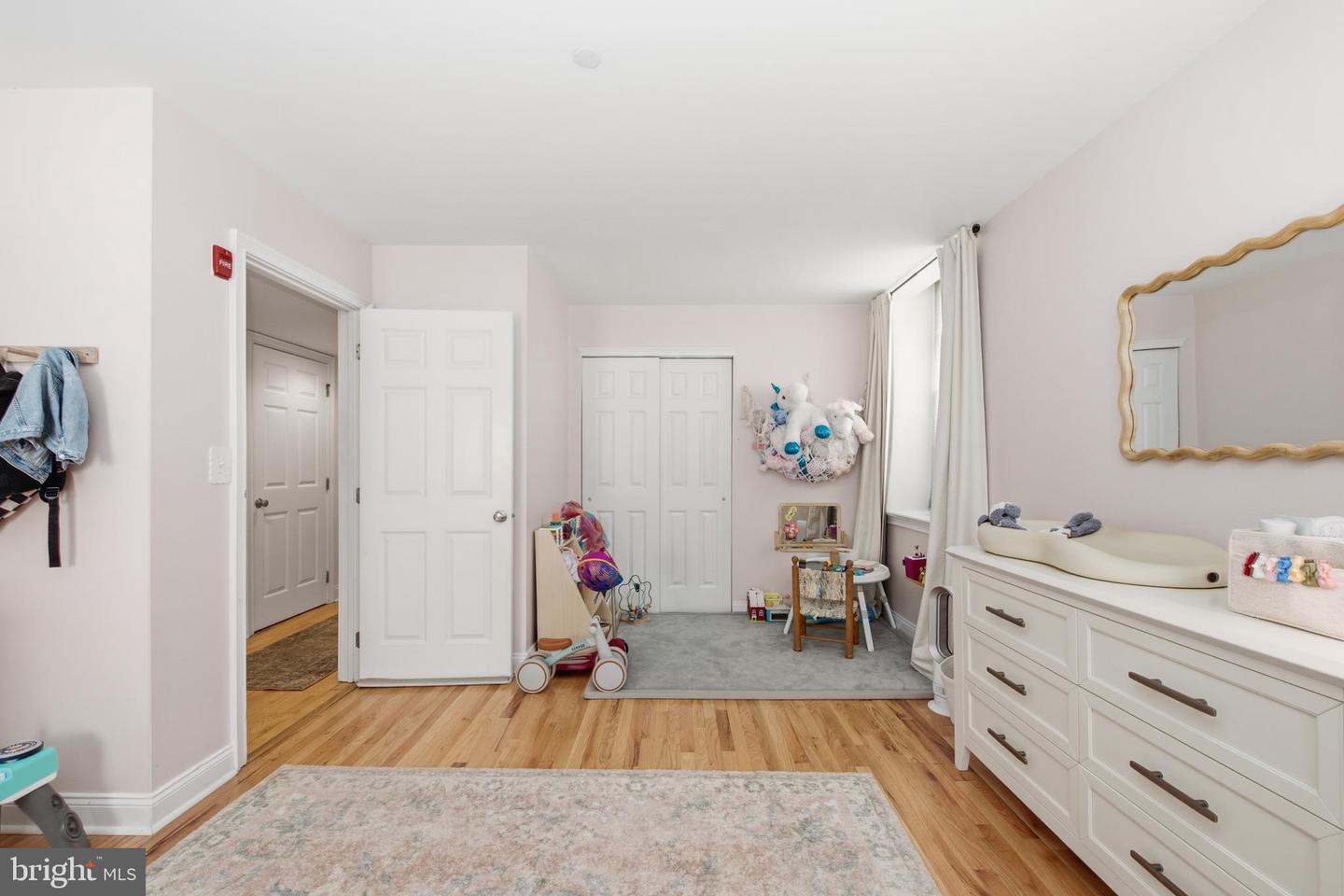 1 Academy Cir #313 Property Photo 8